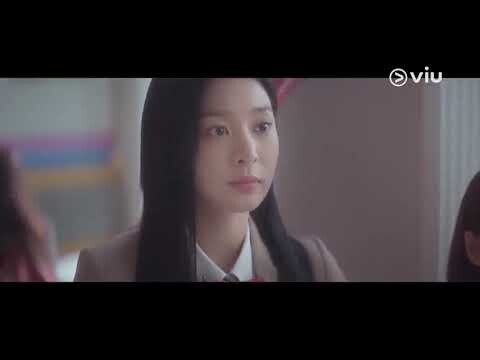 Twinkling Watermelon 2023, reel , short , Choi Hyun wook ,Bang Ye rin, viral , korean