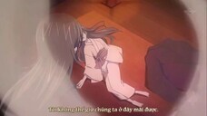 Thổ thần tập sự [ Vietsub] - ( phần 1) - Tập 9 ( Full)