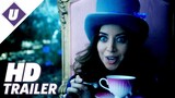 LEGION - Season 3 Official Trailer | Aubrey Plaza, Dan Stevens