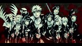 All Akatsuki member's death scenes (2020) || Full English Subbed