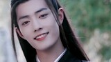[Bojun Yixiao] Bộ sưu tập giết người quay đầu của Anh Zhan thật tuyệt vời, ahhhh. . Nó rất đẹp. .