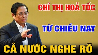 Tin Nóng Thời Sự Nóng Nhất Chiều Ngày 10/3/2022 || Tin Nóng Chính Trị Việt Nam