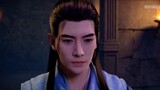 Mortal Cultivation of Immortality - 123: Han Li encounters the strongest mortal assassin, the Ten Th