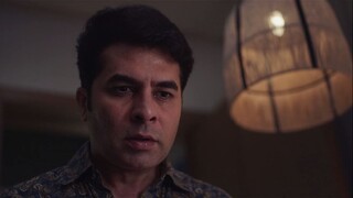 Gunaah. S02 E019