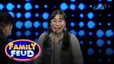 Family Feud Philippines: Horror nga tapos funny?