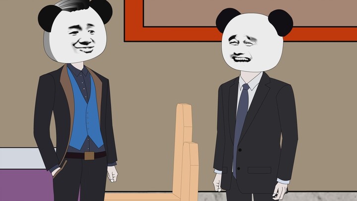 [รุ่นรวยเย่อหยิ่ง] ราคาของการเสแสร้งค่อนข้างสูง