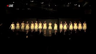 JKT48 Cara Meminum Ramune (RnN) | 21 Mei 2023