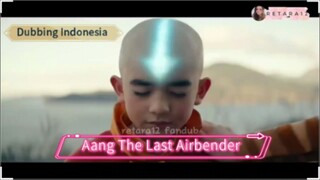 Apa itu Avatar? Part 2 (fandub Indonesia)