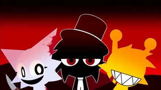 Just a pile of sp pictures posted on other platforms