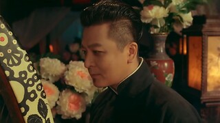 [ภาพกลุ่มเรือวิญญาณ] ความฝันแห่งความเยาว์วัยชั่วนิรันดร์