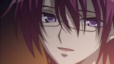 Kyoushirou to Towa no Sora ตอนที่ 08 พากย์ไทย