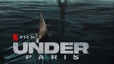Under Paris (2024) (720p)
