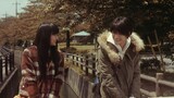 Kimi ni Todoke - Japanese Movie (Eng sub)