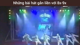 có ai còn nhớ bản nhạc này