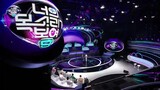 I Can See Your Voice Season 9 Episode 08