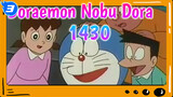 Doraemon Nobu Dora 1430 (Japanese Dub No Subtitles) | Rewatch_3