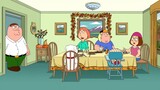 Family Guy Season 22 (2023) Watch full movie: Link in description