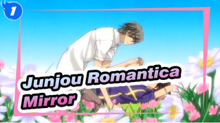 [Junjou Romantica]Mirror_1