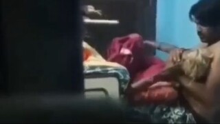 I couldn't finish the whole video. How a child who is addicted to food kills his mother.