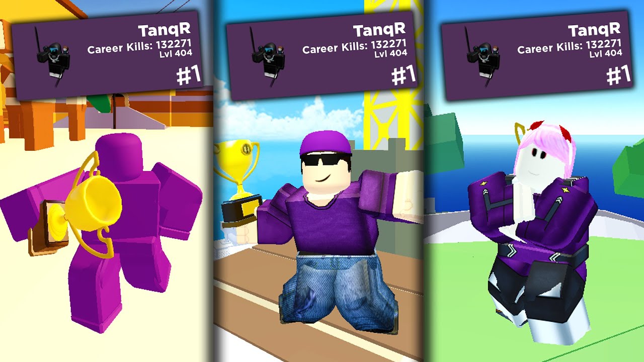 Tanqr - Skin //ROBLOX, Minecraft Skin