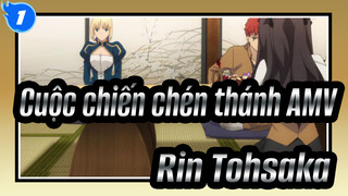 Cuộc chiến chén thánh AMV
Rin Tohsaka_1