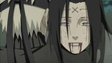 [ Naruto / Tears / BGM / Inventory ] Beberapa karakter paling menyentuh di Naruto