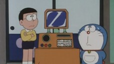 Doraemon Hindi S02E35