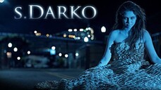 WATCH MOVEI: S. Darko 2009 trailer: link in the description: