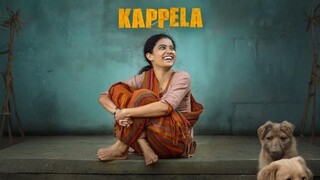 Ka,ррә,la _ Full (HD_1080) The Link In The Description
