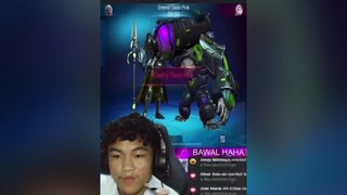 Rank game with mingmong sorry inutosan ako na afk lateg mobilelegends fypシ fyp foryou foryoupage mlbbcreatorcamp mlbbcreator mcc_0423ph mlbbtiktok