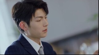 9ame.of.TrueL0ve.ep.06