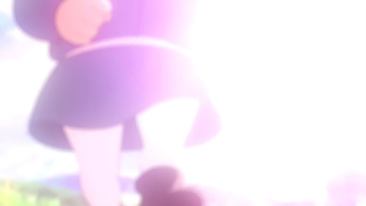 raikko is upload this video