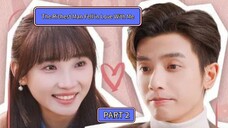 BOS ITU PURA" MISKIN DAN MEMBOHONGI ISTRI'A [PART 2]