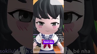 Làm theo lời của người lạ trong game Bud😱@budcreate #budcreate #budgame #thosieunhantv