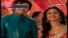 uttaran episode 283