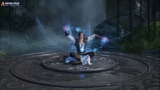 Rebirth Of The Sword Patriarch Eps 23 Sub Indo