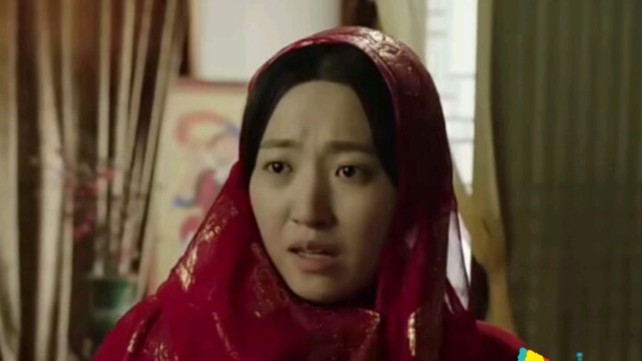[Plagiarist Alliance 05] Kamu pantas menjiplak putriku! Bisakah kamu menggerakkan Xiao Feng? (Kamu p
