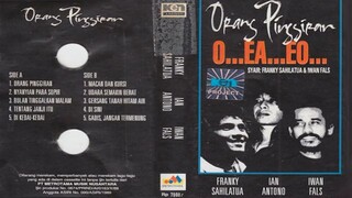 29 1995 Iwan Fals - Album Orang Pinggiran