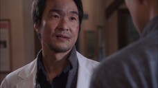 Dr. Romantic SS1 EP4