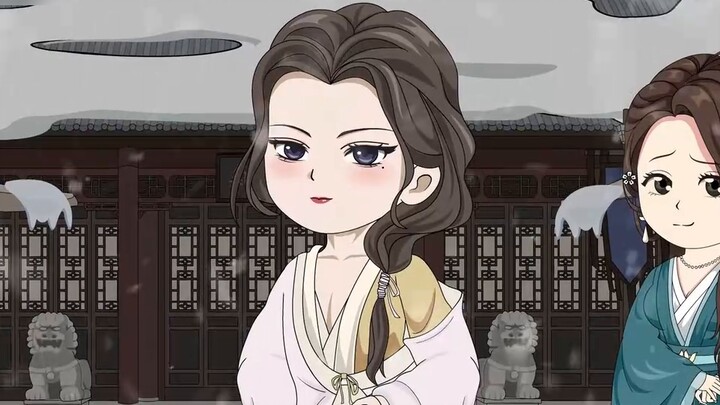 "Thánh nhân bình thường 25" là thứ khó giữ lại nhất trên thế gian, khuôn mặt đỏ rời khỏi tấm gương v