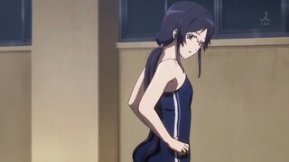 Photo Kano - 03 ( english sub )