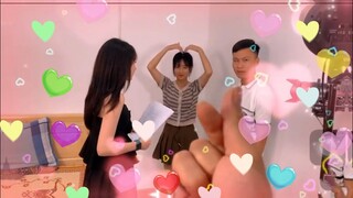 TikTok Gãy TV | Tổng Hợp Những Video Hài Hước Nhất Của Team Gãy TV Media Trên TikTok #21