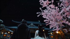 The Snow Moon (2023) สายลมจันทราดุจหิมะ EP 5 [ซับไทย]