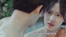 Uyển Uyển Như Mộng Tiêu EP 19 [Sub Việt]