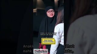 Episode 3 - Sate Tumbal Kepala Kambing