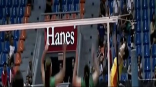 GRETCHEL SOLTONES NCAA SEASON 91 FINALS HIGHLIGHTS #shorts #fyp