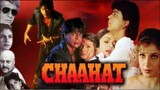 CHAAHAT_full movie