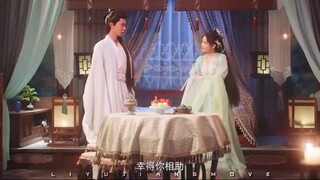 The Divine Healer 藏药令  潘毅鸿林小宅 精怪少女×凡人郎中，男子误入浴池被迫与少女结为灵配，确认主仆关系后才发现两人竟有同伤同死的共性