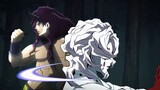 [ Kimetsu no Yaiba ] Kaz vs Twelve Ghost Moon - Lelah