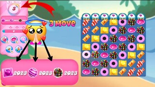 Crazy colour bombs jellyfish coconut wheel UFO special 2023 level